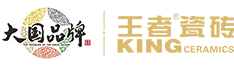 杭州聯(lián)測(cè)自動(dòng)化技術(shù)有限公司